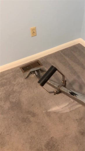 🌟 Bring Your Floors Back to Life! 🌟 🧼✨ Tired of dull, stained carpets? Give your home the refresh it deserves with 7 Heaven Carpet Cleaning! We provide expert carpet cleaning services that leave your carpets looking fresh, clean, and brand new! #CarpetCleaning #VirginiaCarpetCare #CleanCarpets #FreshHome #EcoFriendlyCleaning