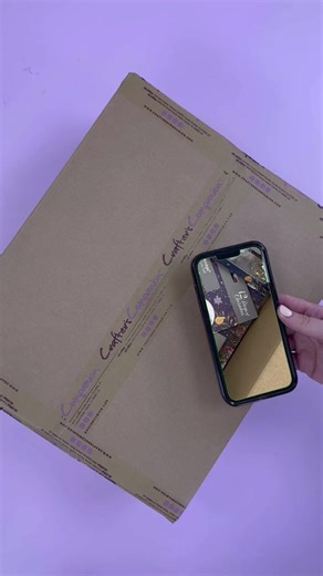 8.2K views · 45 reactions | Will this be you soon with your next box of goodies? 﫶來Our Twelve Days of Christmas collection is perfect to have in your crafty stash for the upcoming holiday season! #christmas #christmascraft #twelvedaysofchristmas #crafterscompanionuk #crafterscompanionusa #crafterstv #unboxing #parcels #orderdelivery | Crafter's Companion | Facebook