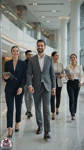 NACS Show 2026 Is Coming | Is Your Trade Show Booth Ready? | Nationwide Exhibits