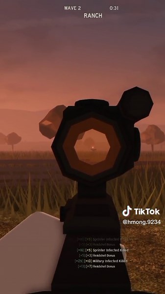 Game - Those Who Remain #roblox #ROBLOX #GAME #SONG #gaming #zombie #zombies #thosewhoremain