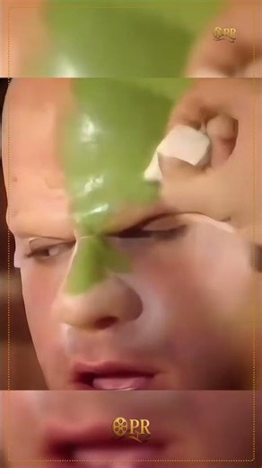 Lou Ferrigno y el sacrificio detrás del primer Hulk 💚🎬