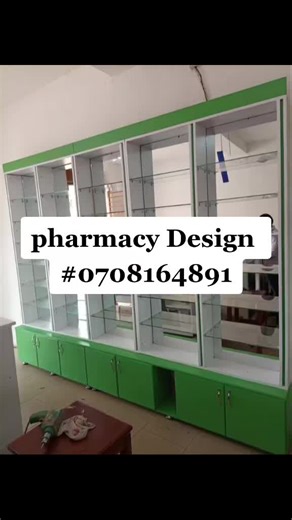 DISPLAY COUNTERS on TikTok