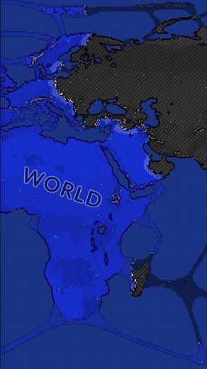 World vs Zombies #countryball #war #history #viral #battle #mapping #zombies #zombieapocalypse #war