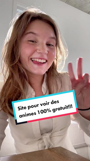 J’ai supprimé mon autre vidéo sur le site voiranime, donc j’ai décidé de publier un brouillon. Avertissement, ce site à des pubs chelous à faire attention!!!#anime #animetiktok #weeb #otaku#manga#streaming #streaming #streaminganime #sitefrancais