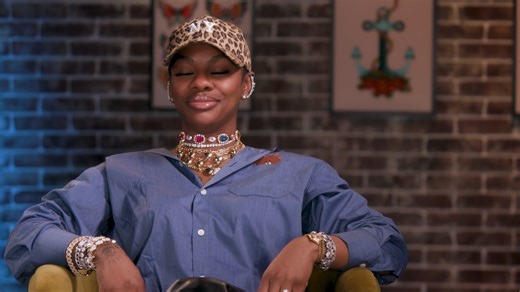 Ryan Ashley sits down with Jess Hilarious to discuss after death tattoo preservation, a total tattoo transformation from a fellow competitor from Ryan’s run on Season 8, and of course, the season 17 premiere episode of #InkMaster: Hometown Heroes. | Ink Master