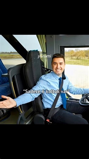 SON TP OY VERİN‼️‼️ #keşfet #anasayfa #kpop #ytdayibenionecikarnolur #heeseungcomeback #heeseung