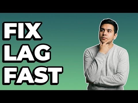 Why Should I Restart My Internet For Gaming Problems?