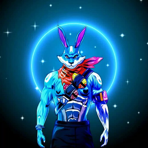 Free Fire Logo: Cartoon, Maker, Design, and More