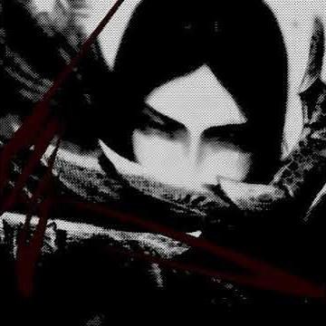 Hensonn & DudePlaya-death armour