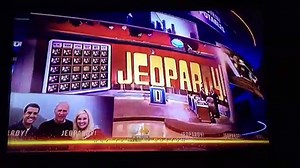Jeopardy! 37th Season Guest Host #1 Debut Opening Intro (1/11/21)