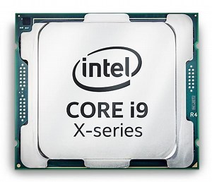 👁 La tecnología Hyper-Threading de Intel será reservada sólo para los Core i9 - Alta Densidad