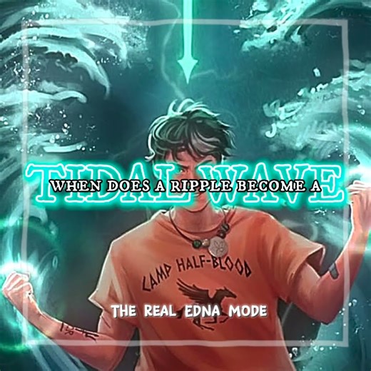 This is my favorite edit