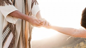 How Did Jesus Prepare His Disciples for His Death? - Christian Questions Bible Podcast