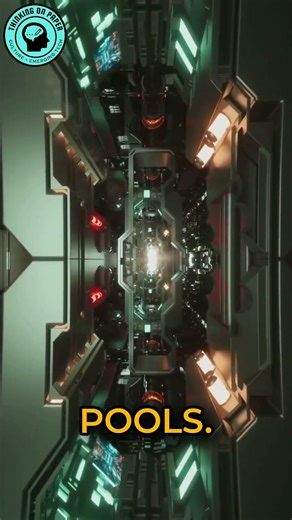 Quantum Computers Eat Classical Computers For Lunch