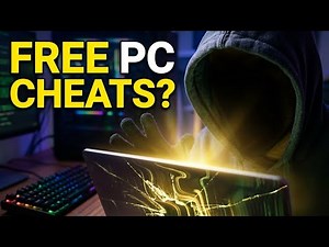 5 Free PC Programs That Are Actually Insane