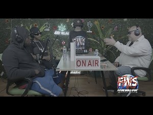 FWS #1 Frank Firodilino talks the Bonanno Crime Family, mob stories, prison, and witsec