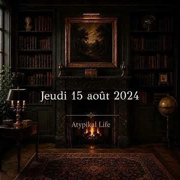 Première fois, premier essai, maladroitement