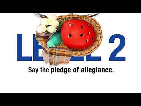 How to tell if your workouts are vigorous enough