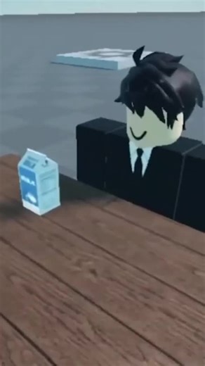 Very SUS Roblox Prank | Suss Aaahhhh & Ultra Milk Roblox | #Roblox #FYP