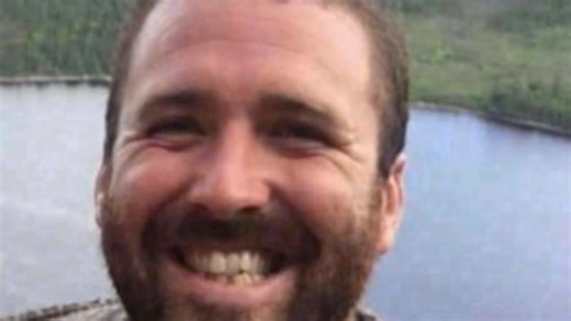 Queenstown balcony fall tragedy: Tributes for young Irishman Dillon McDermott who died in accident