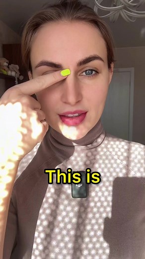 1.3M views · 36K reactions | Tricky face parts Part 2 #english #trendingreels #faceparts #vocabulary #words #learnenglish #speakenglish #improveenglish #ielts #ieltspreparation #speaking #practice #english | StarVicks Teacher | Facebook