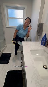 65K views · 975 reactions | La chica que limpia casas #cleantok #cleaningtips #cleaningservices #grupos #grupos #foryouシ #FacebookContestReels #cleaningmotivation #viral #chicas #business | Toptobottom CleaningServices Tips | Facebook