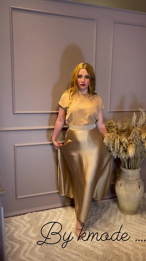 12K views · 108 reactions | Nouvelle collection kmode vip ❤❤❤❤❤ | K-mode | Facebook