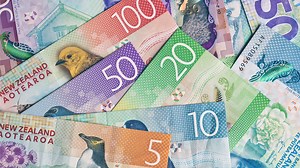 NZ Travel Discount Index - Save Money Across Aotearoa