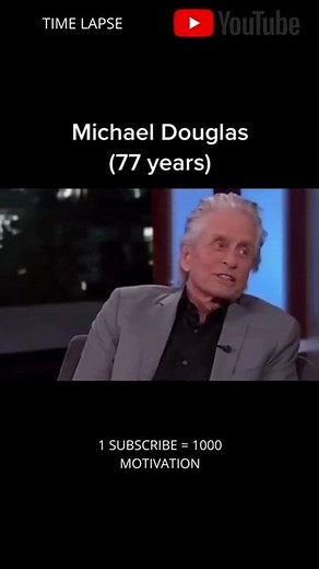 Basic Instinct 1992 CASTING ( HOW THEY AGED ? )