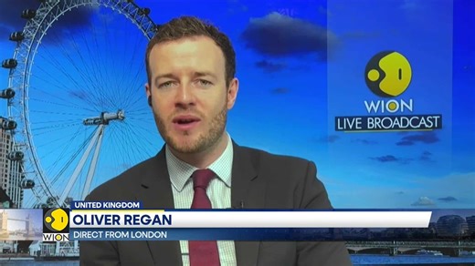 France: Fast fashion under scanner, lawmakers pass bill seeking penalties on products