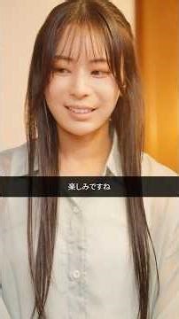 How far can you tolerate your family's quirks? #shortdrama #family #quirks