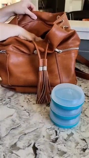 Watch Genius Amazon Baby Find on Amazon Live