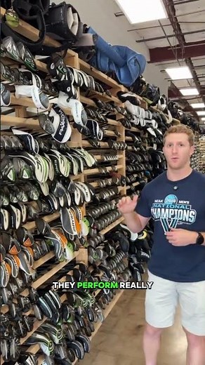 The Best Callaway Club of All Time | Dallas Used Golf Clubs