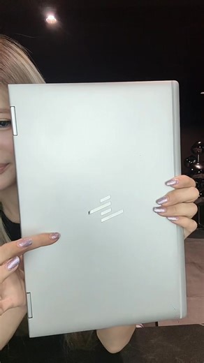 7.7K views · 37 reactions | ‼️Those who bought laptop IMPORTANT pls watch this video: | The Auction House SG | Facebook