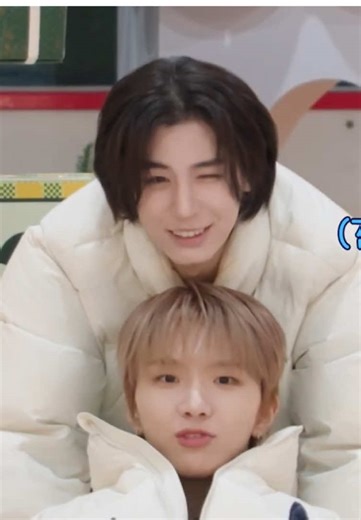 Understanding the Boy Next Door: A Deep Dive