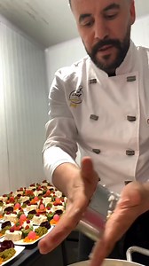 30K reactions · 466 shares | #ماتنساش جام وتعليق ✅يلحقك الجديد https://www.instagram.com/chef_hichem_officiel #follower @à la une Hicham Chef #طريقة | Hicham Chef | Facebook