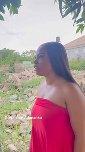 2.2M views · 10K reactions | The evil food | Stephenie Adananka | Facebook