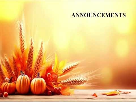 Jesus the Wisdom of GOD| Mark 12:13-34