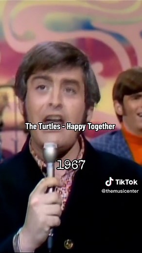 The Music Center on TikTok