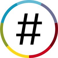 NationBuilder | LinkedIn