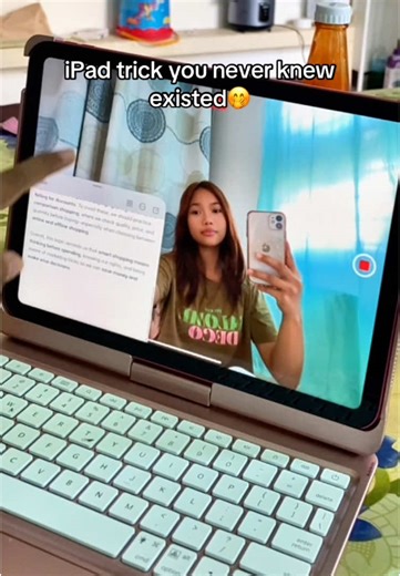 iPad 11th Gen Tricks and Tips for Users