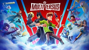 MultiVersus Codes (June 2024)