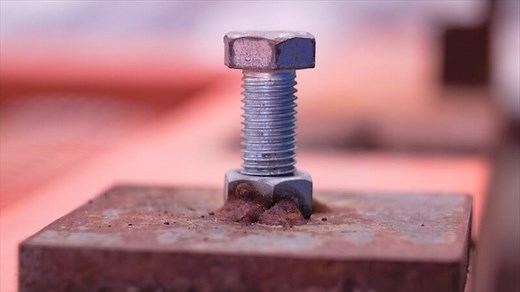 潰れたねじ穴を補修する方法７選【インサートナット（リコイル)最強】