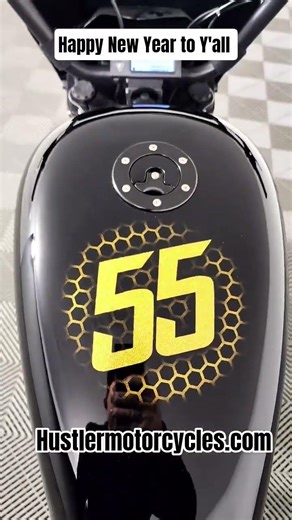 Custom Build Mini E-Bike motorcycles#motorcycle #ebike #electricbike #motorcycle #shortvideo #shorts