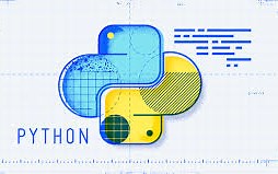 Python入门教程（Linux基础视频）