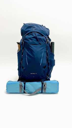 Cuentas recomendadas