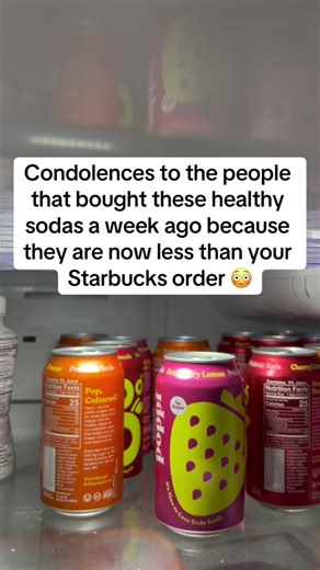 Mikes Honest Reviews on TikTok