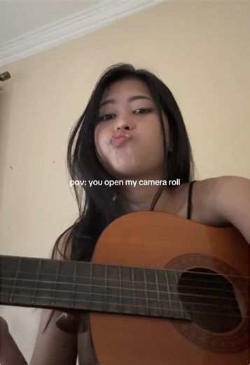 The grind dont stop #CapCut #coding #programmer #programming