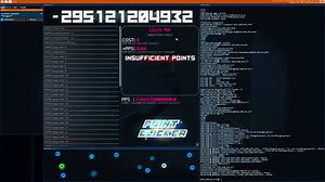 Hacknet Tutorial | Entropy Missions Point Clicker, The Famous Counterhack, and Back to School!
