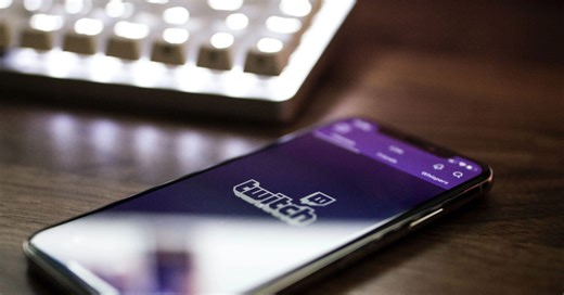 Twitch launches SharePlay on Group FaceTime with chat, cheer, and more video watching features - 9to5Mac